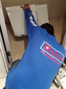 Naples - Cape Coral - Fort Myers Plumbing , Drains, Gas, Slab Leaks, Camera Inspections